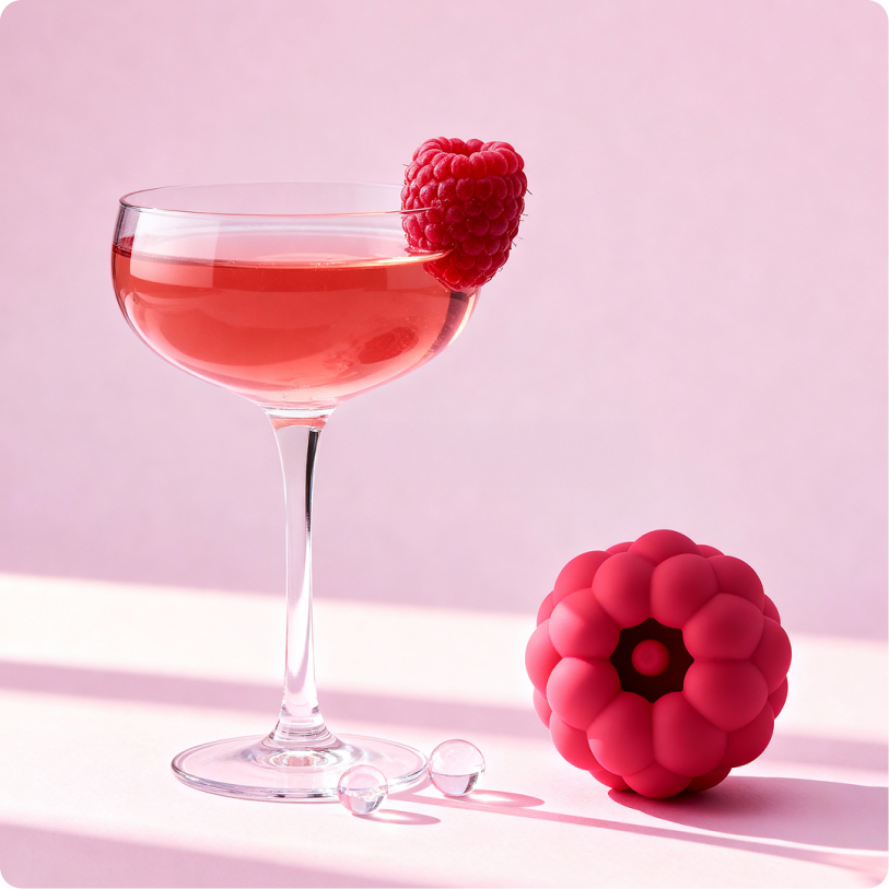 Berri — carica